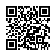 QR Code for 1KVjgSFrqwPP5fwpSHMda9GFSUrd9UWKLA