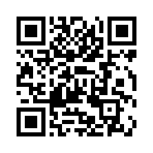 QR Code for 1KVjiusHEepEy4pNJWTWcV34LPqb2Mb9wu