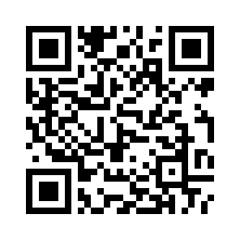 QR Code for 1KVjkEEJQZM2e8Jjnv2SMXeCWNJRKFRmLd