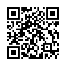 QR Code for 1KVjkYzvYPSMNNgLuqexEdAwYBC1aQw1Sz