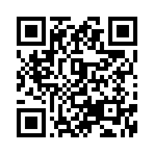 QR Code for 1KVjqzoVmSCDhFN3JaWceYLcSGBmHTsvty