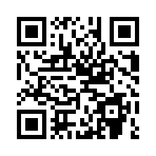 QR Code for 1KVjzGH6ninCuEMCBFACfyBacQHooZsEHZ