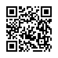 QR Code for 1KVk4Py2nxE7of1WByq68MBPsAMzwB6KLM