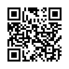 QR Code for 1KVk9KCDmJPCVk2XJkfkbcqUpHZHnBcKqA