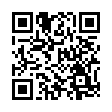 QR Code for 1KVkB6MLHn2tMh3ffRCBjENPuJEGxNumBq