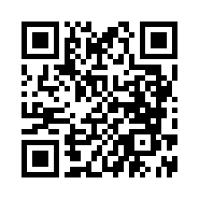 QR Code for 1KVkCAevhhQ9BpsJjiF6MMFuP1tdea7K3M