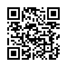 QR Code for 1KVkCDBF5aSpfvTTgMgF3F6GmLk92NzdCv