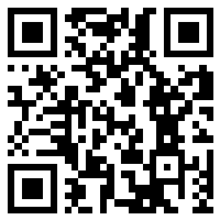 QR Code for 1KVkCDmDM18PDbn8vs6Ghf6EXdz4q57akn