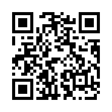 QR Code for 1KVkHgMXAJsPS6rfFjYx1tVW2JMB3afg1i
