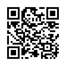 QR Code for 1KVkLSLNbhF1FU7buXdL8heJMC86WMSc1c