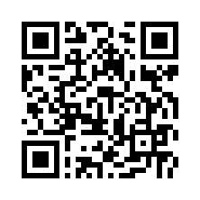 QR Code for 1KVkPLitvCeJzphheX9HLYsKnP3dospxVu