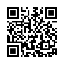 QR Code for 1KVkUFYV4gMbjTM7KrhwpM7ecCWDj7VG9M