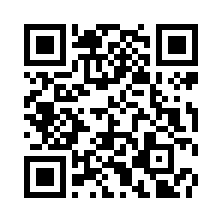 QR Code for 1KVkXxrd9Tsq53ANR96AwU5zAPwWb2RAJ8