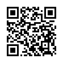QR Code for 1KVkYXR1iEPvcw6tkA5FutkoMCbK68cWEA