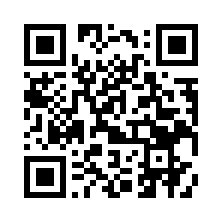 QR Code for 1KVkaAFUS9hNLSe177foqyPuFEMLHMPS8v
