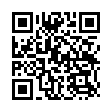 QR Code for 1KVkcyXMBgeyvQRkFYRCXiRSHNFDD1uv7B