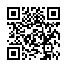 QR Code for 1KVkdV3NcRf7okYYdcgiWayzdPTZyazHd5