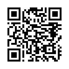 QR Code for 1KVkgBDPxcETg4gpmx66bmC8fN6FVQ5ApC
