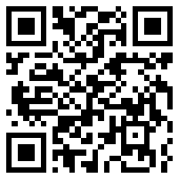 QR Code for 1KVkgsvLjgnGbAZg1J2LU62FSSLqsboMT8