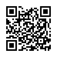 QR Code for 1KVkiVGoj4DMVtdTZ3A5vMptzhafUzDcLA