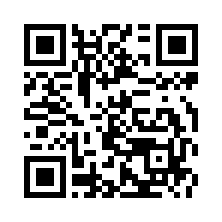 QR Code for 1KVkiy944NspJCUWzRYEmExJsdmHuPXYpx