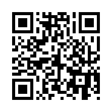 QR Code for 1KVknEFks3GeQRWcVGJMQ74UuEke5h52s4