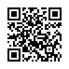 QR Code for 1KVkooDFrbpcKpMQbUMFMMbPagCDFnVNPK