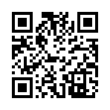 QR Code for 1KVkx15aFjMSBx2Ko9VgB8EZdnvsdyb31C