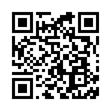 QR Code for 1KVky8ZwWnYMNhBWdeAMFjC7sUR2F3fXu5