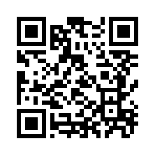QR Code for 1KVkySCyzpA2RCg8Q5iFr3VEuRu8bWXf4d