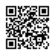 QR Code for 1KVkzjMMFHygKU7FLuRN4pkVeAVvzzAwJr