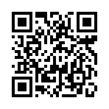 QR Code for 1KVm1G9hWCorKorMM9p7TivgP83vyHyfWS