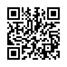 QR Code for 1KVm1eEmJ1GqRZteLFQToouv9dmQFuxteC