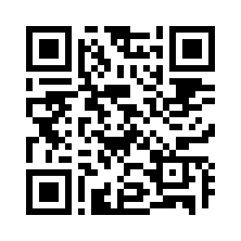 QR Code for 1KVm2L8AXinEV3Si2nHk6YSmdYcYo32HVR