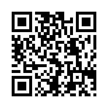 QR Code for 1KVm2yM7KVwX92ebS3xDUzswe7tBWWsdqB