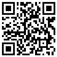 QR Code for 1KVm53emt2f19WdvKBfJF9FEuNFdddhDwF