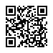 QR Code for 1KVm5XKqwVPSJtToAbFirVGpc3S3i8Nd66