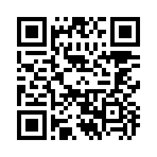 QR Code for 1KVm6cfebnuMaDyqZdfRp8xtpeHbjoCWn1
