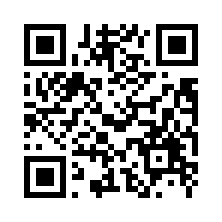 QR Code for 1KVm6hpZyXxeQmf64jbwycE7useMuAcWZS