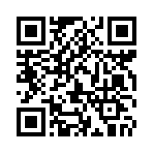 QR Code for 1KVm8xUjsPgxc8QNVfRh4DB8ZDbbctgykW