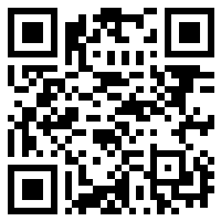 QR Code for 1KVmBpJSNxHTC3UHJDCdPprTLjG3AgVxsc