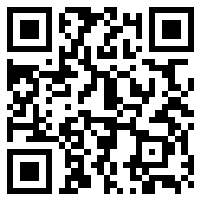 QR Code for 1KVmCDm1hkR8FrmvmG2bbGxpSvqU5bJ4kf