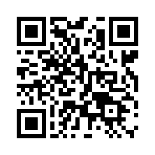 QR Code for 1KVmDCFYLSWQoPxPBteYgnmYJq6tbaxb6R