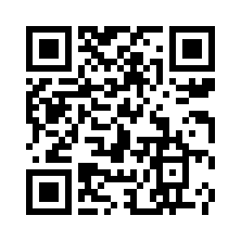 QR Code for 1KVmG4rAeMJmVLPzaQUs9SiBya97iTk4jf