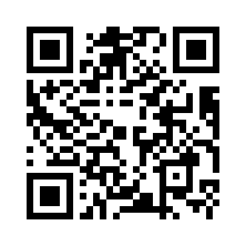QR Code for 1KVmH2WC9HBXpdCbjbCeSei3KfZNQDNwwp