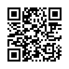 QR Code for 1KVmH4HbVBfwub6xthC5njyqcaGyecTLXV