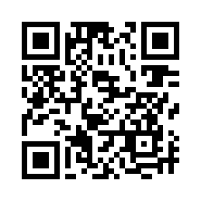 QR Code for 1KVmKPTMNmsd5bpc2y69HKtpWmp4adircw
