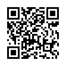 QR Code for 1KVmLmgn268DSsi26YtQ3uaPTiNeX8i6Ew