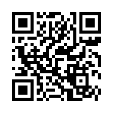 QR Code for 1KVmP82Reay7vgxWS1WLYvsbQ41NTpWXEr