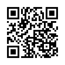 QR Code for 1KVmPz6ZG3raqxVvB7ZhsJEXBhpr6X8rbz
